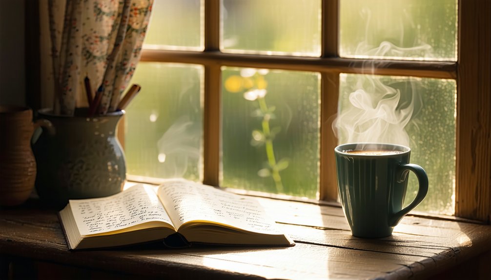 daily gratitude brings joy daily gratitude brings joy