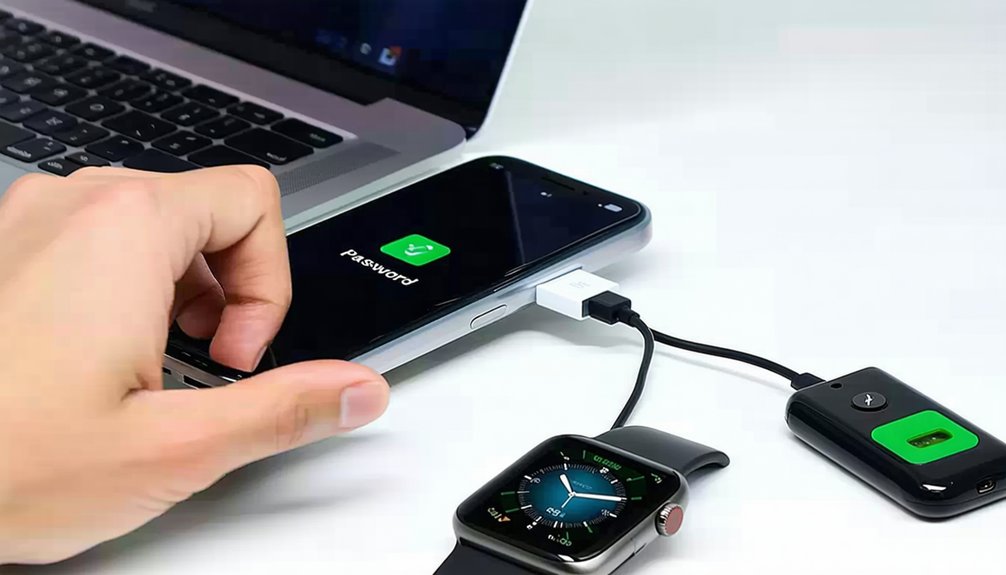 Simple Cybersecurity Tips for Daily Life