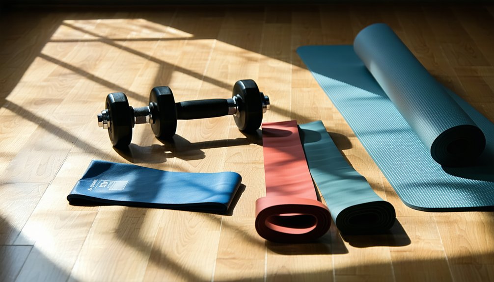 home workout routines effective home workout routines effective