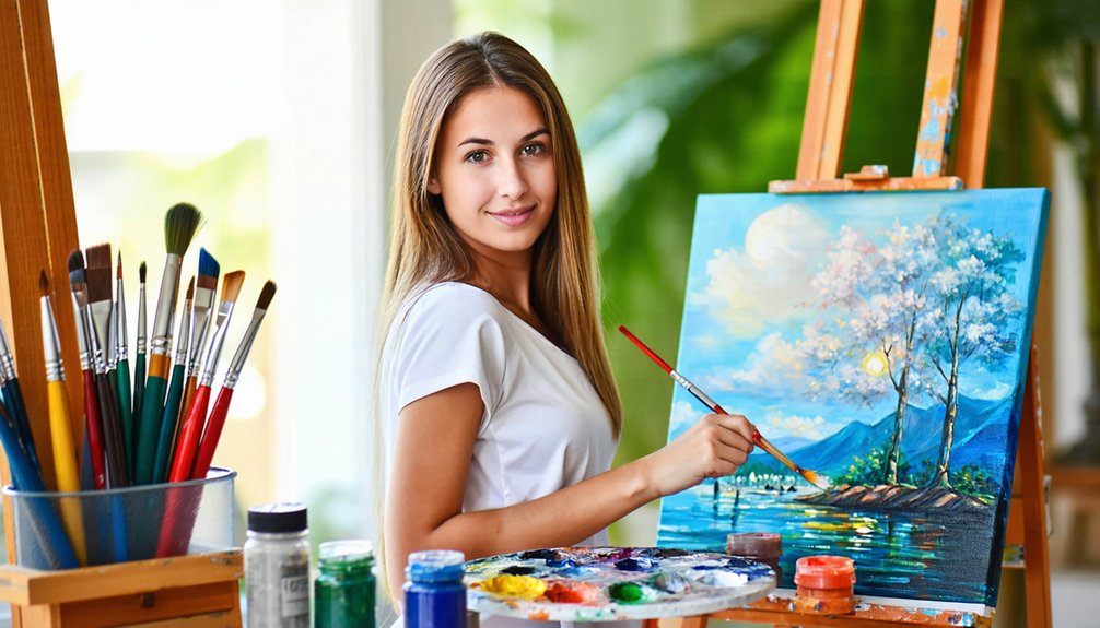 pursuing passionate career paths pursuing passionate career paths