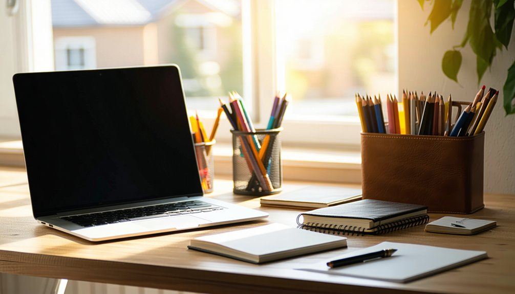 smart strategies for productivity