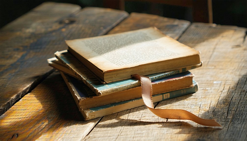 summer reading recommendations list summer reading recommendations list