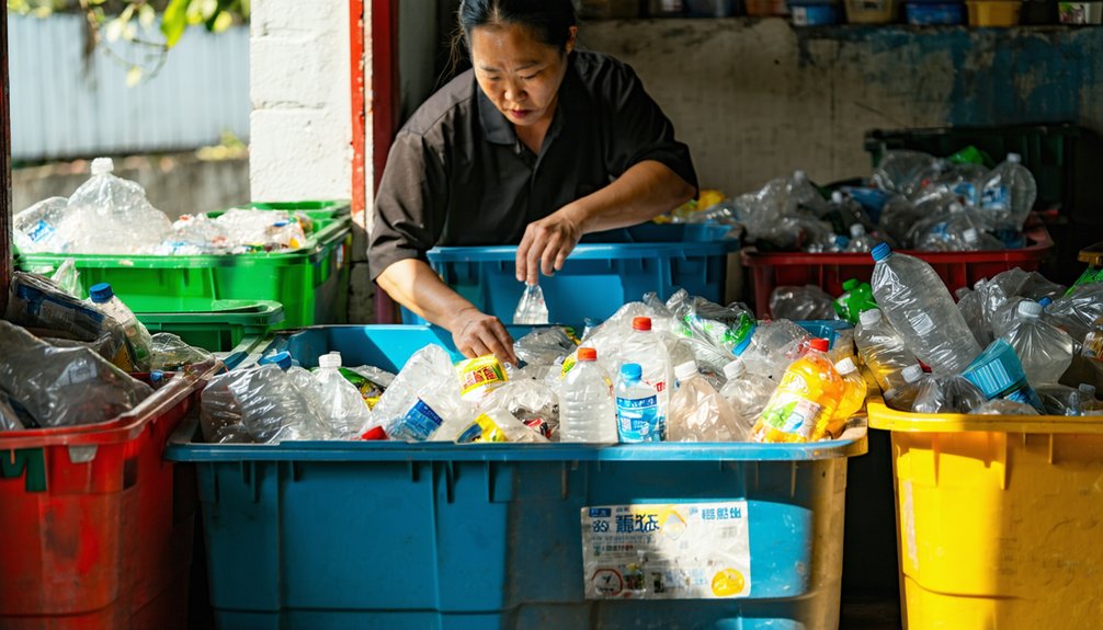 sustainable habits for change