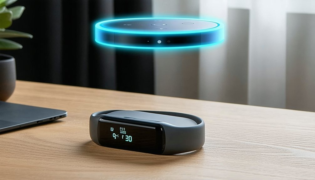 transformative daily tech solutions transformative daily tech solutions